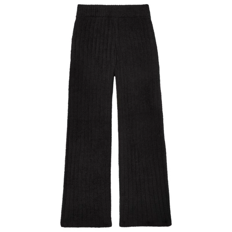 UGG UGG Terri Pants Rib - Women's 1