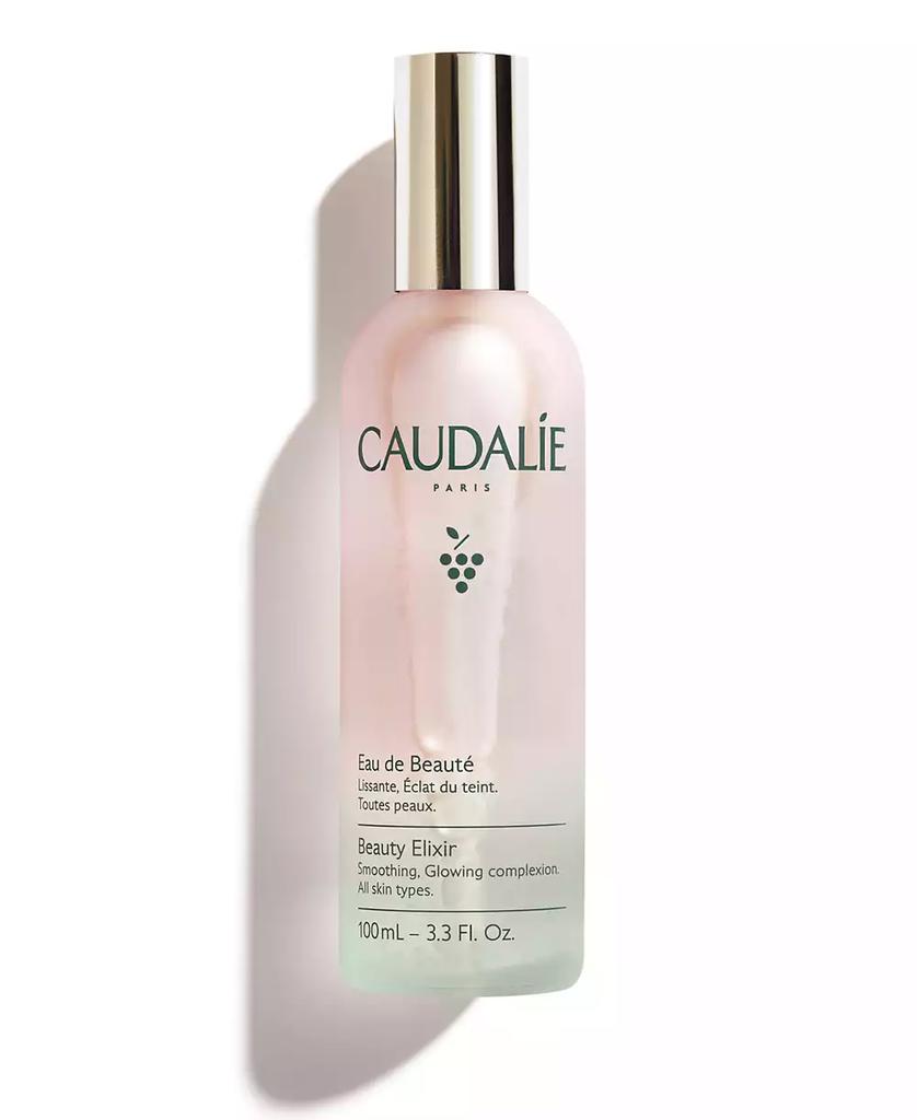 Caudalie Beauty Elixir, 3.4-oz.