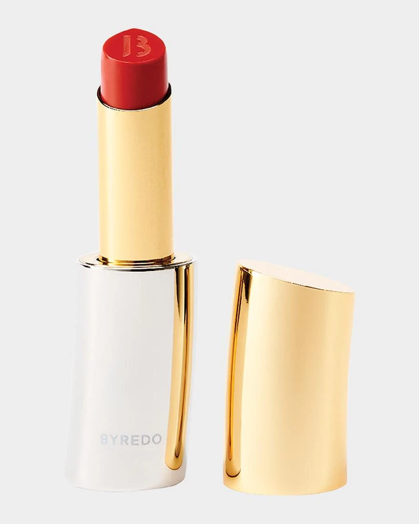 BYREDO Tinted Lip Care 1