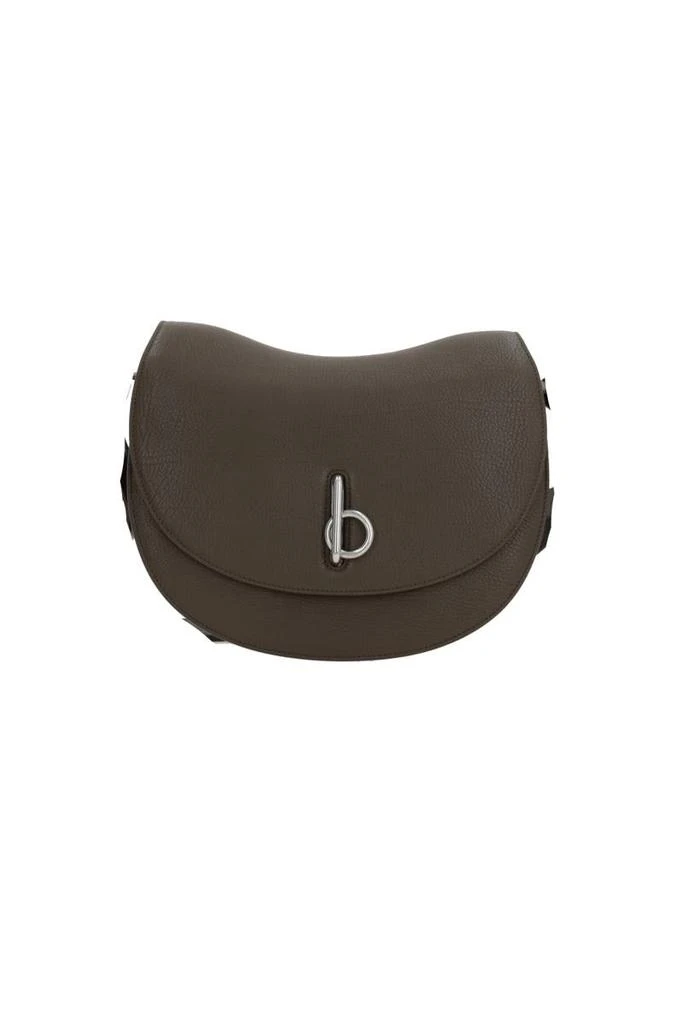 Burberry Burberry Bags 1