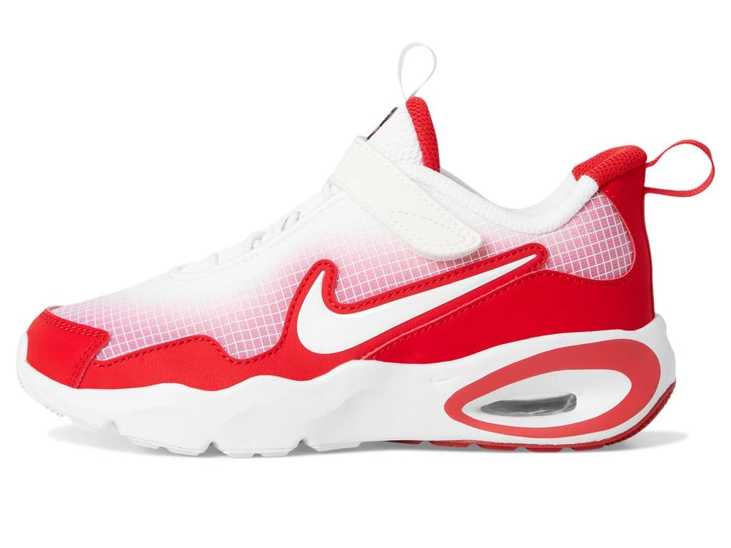 NIKE Air Max Nova (Little Kid) 4