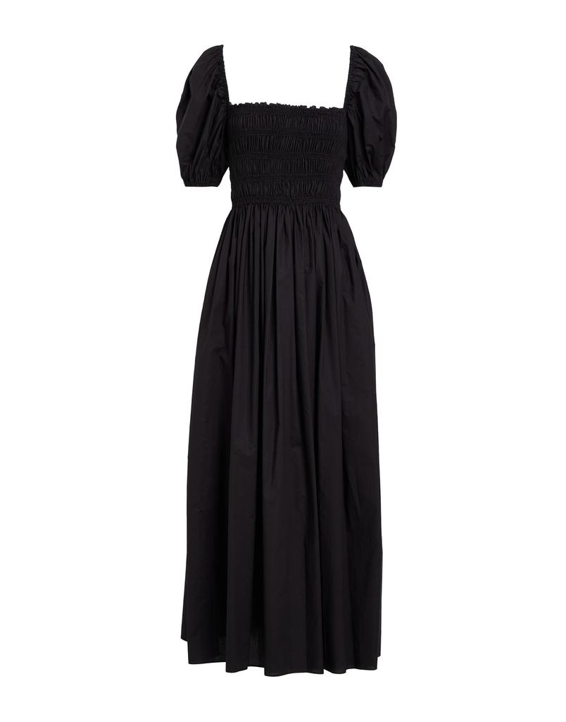 Matteau Long dress
