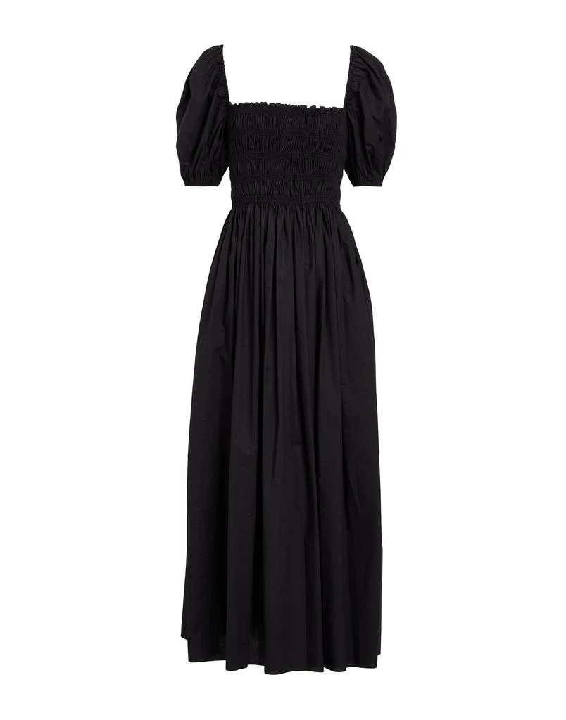 Matteau Long dress 1