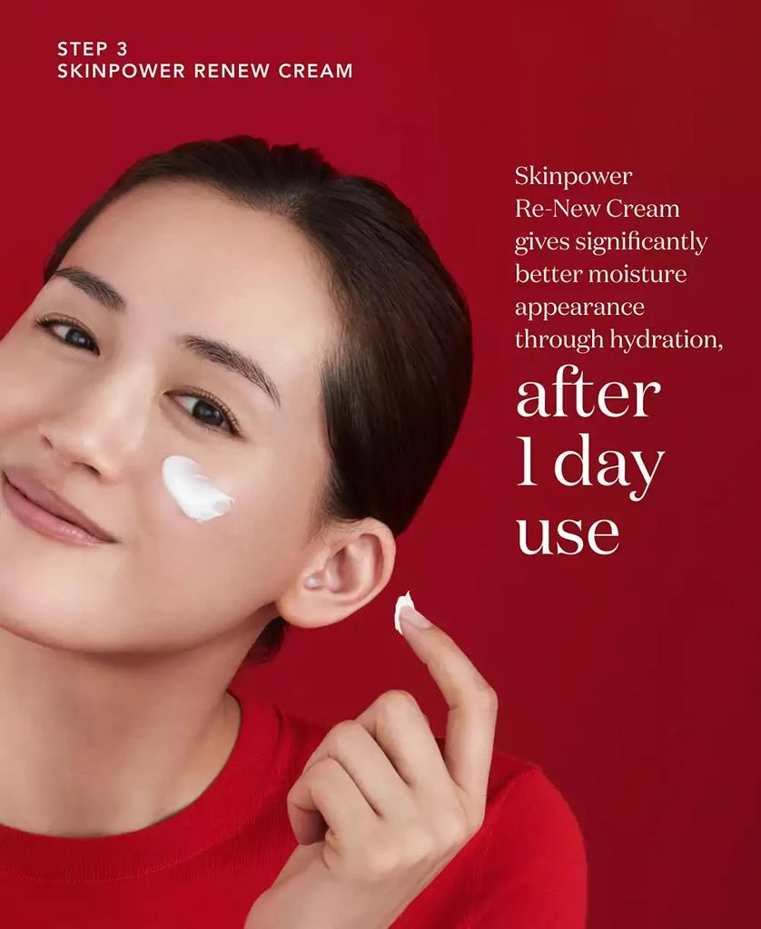 SK-II 3-Pc. Icons Trial Set 4