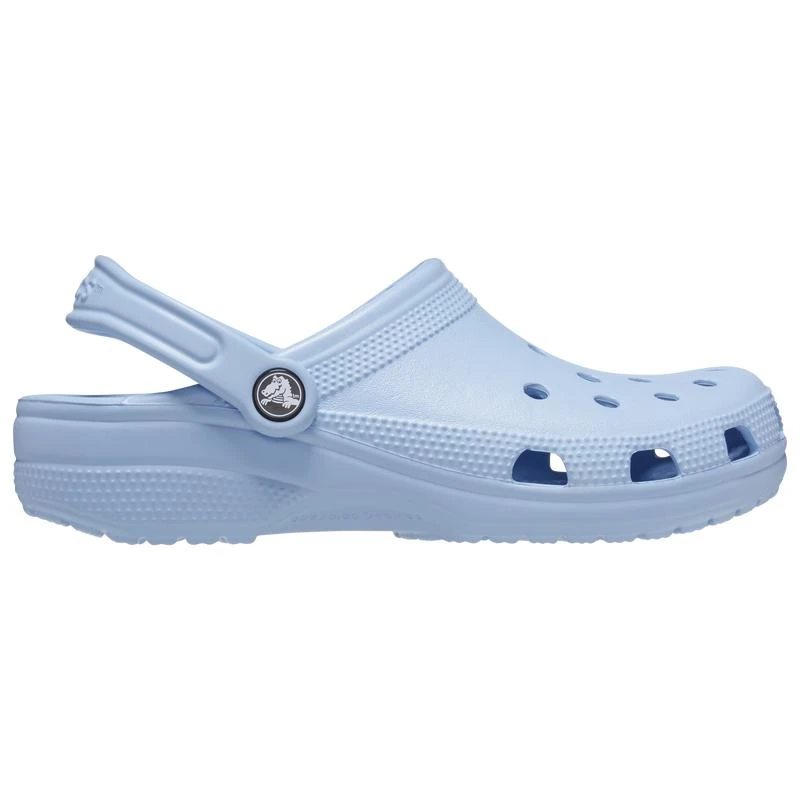 Crocs Crocs Classic Clogs - Women's 1