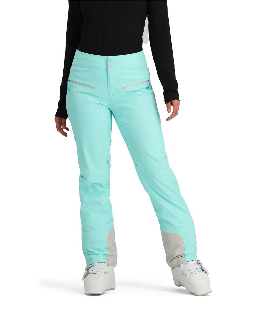 Obermeyer Bliss Pants