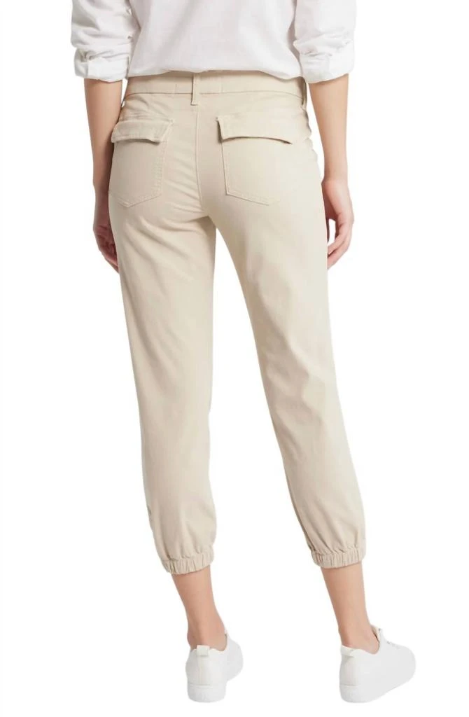 Frank & Eileen Frank & Eileen - Foxrock Italian Utility Jogger 3