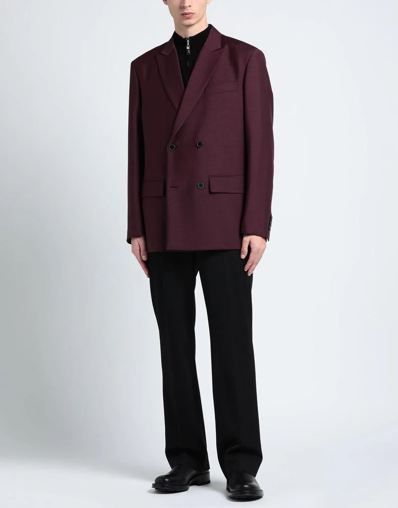 Valentino Blazer 3