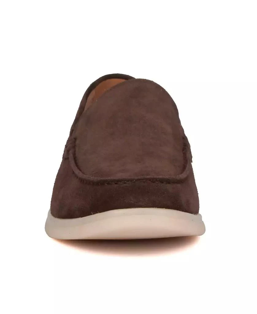 Vintage Foundry Men
s Ralph Loafer Casual Shoe 4