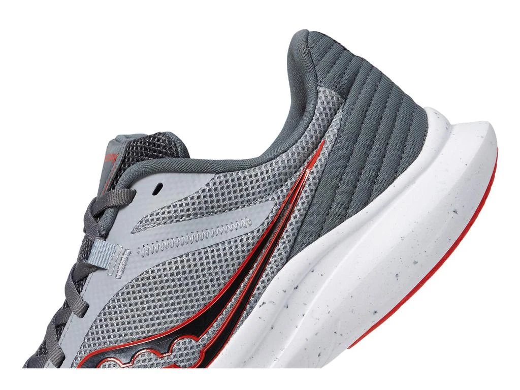 Saucony Convergence 5