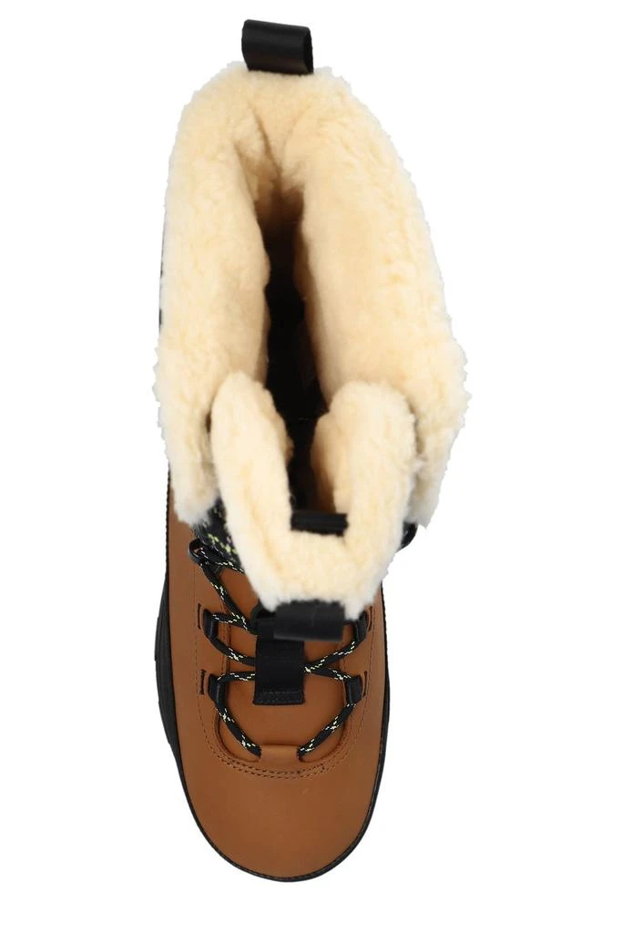 UGG UGG Shasta Boot Tall Winter Boots 4