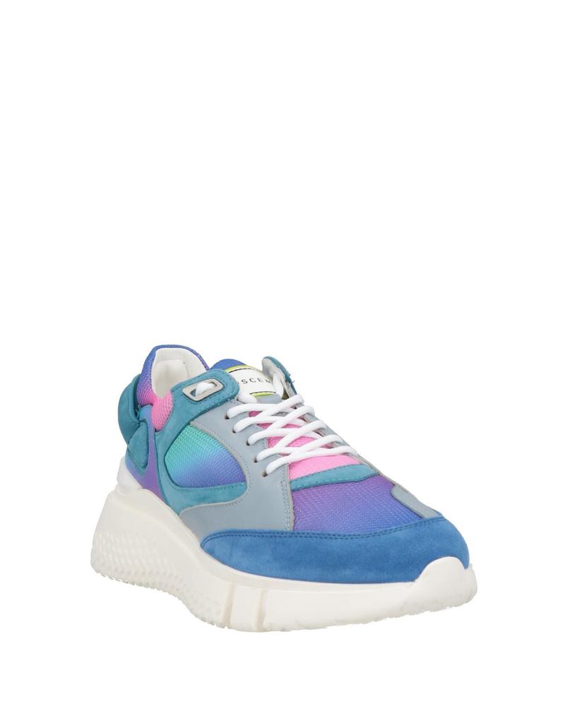 BUSCEMI Sneakers
