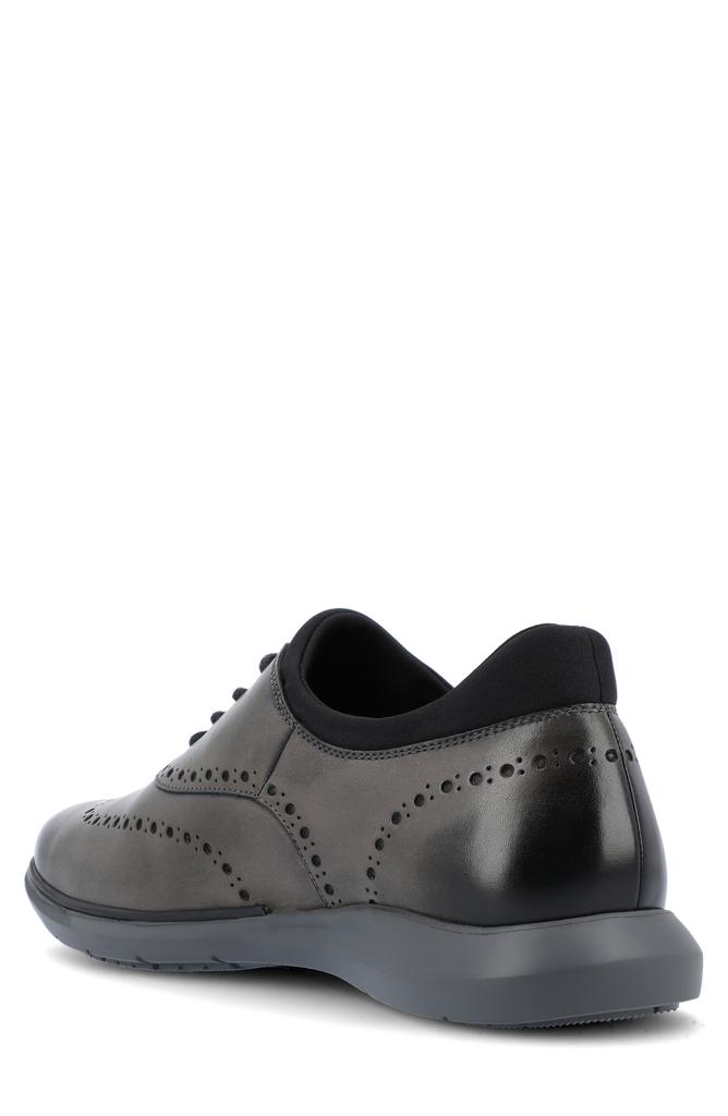 Thomas & Vine Bronson Hybrid Dress Shoe