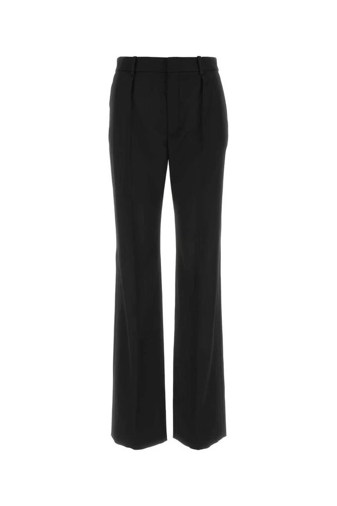 Yves Saint Laurent Saint Laurent Trousers 1