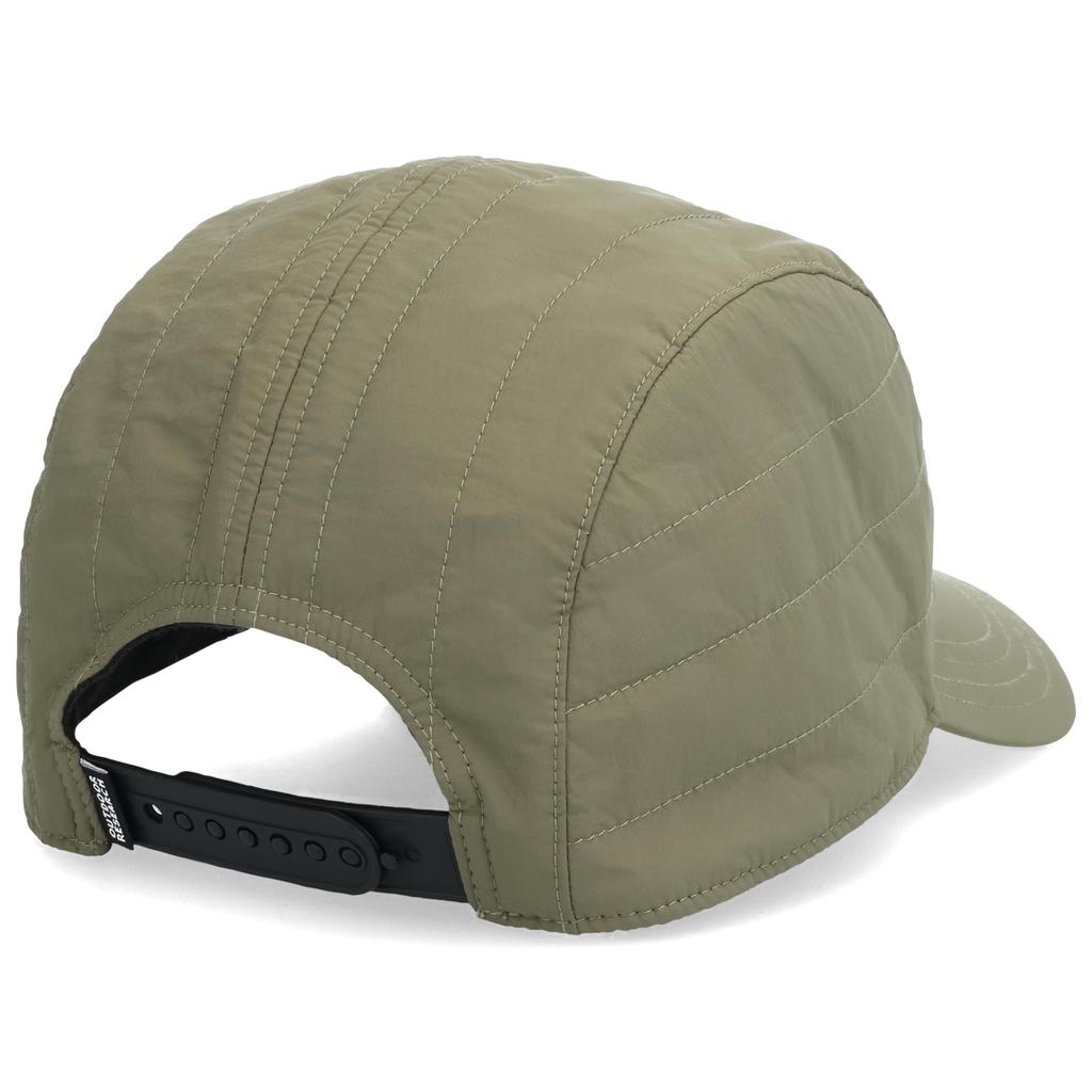 Outdoor Research Shadow Insulated 5-Panel Cap