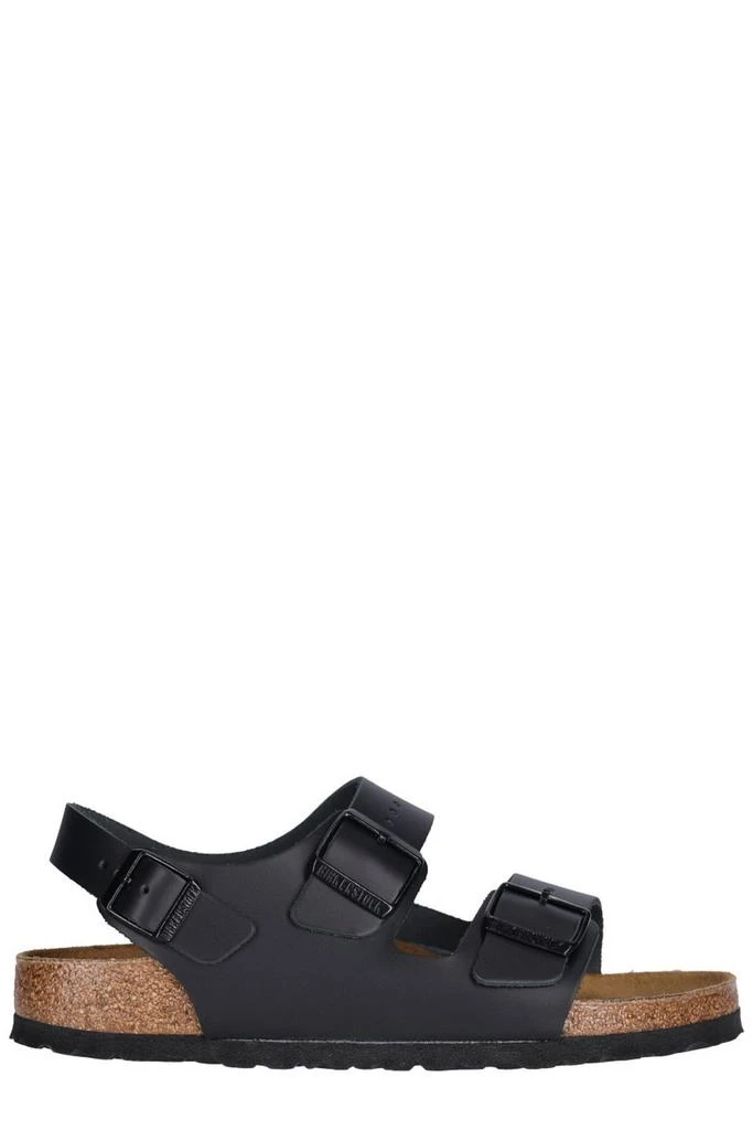 Birkenstock Birkenstock Milano Sandals 1