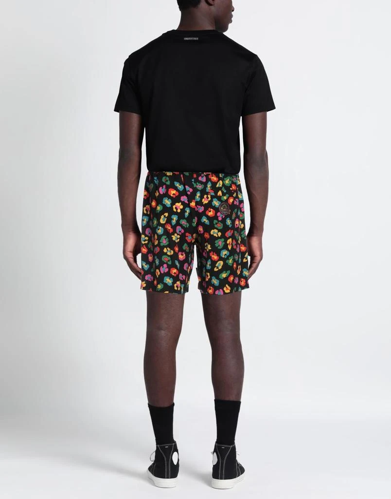 MAUNA KEA Shorts & Bermuda 3