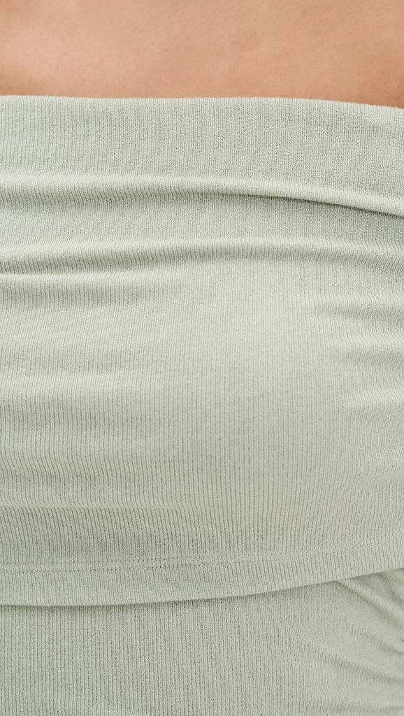 Lioness Field of Dreams Maxi Dress 5