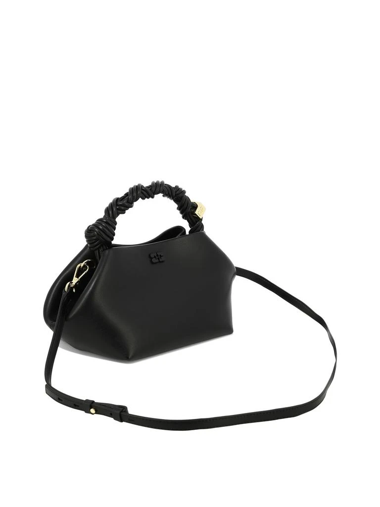 Ganni "BOU" HANDBAG 2