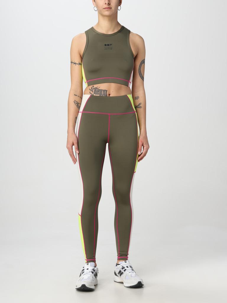 OOF WEAR Top woman OOF WEAR