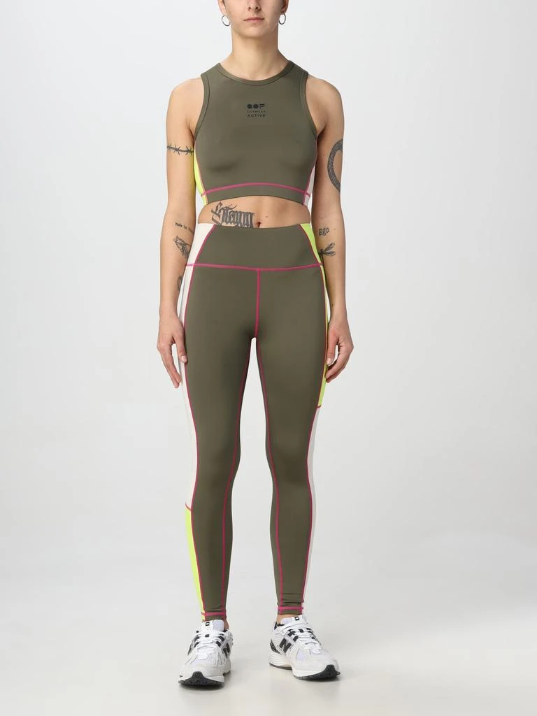 OOF WEAR Top woman OOF WEAR 2