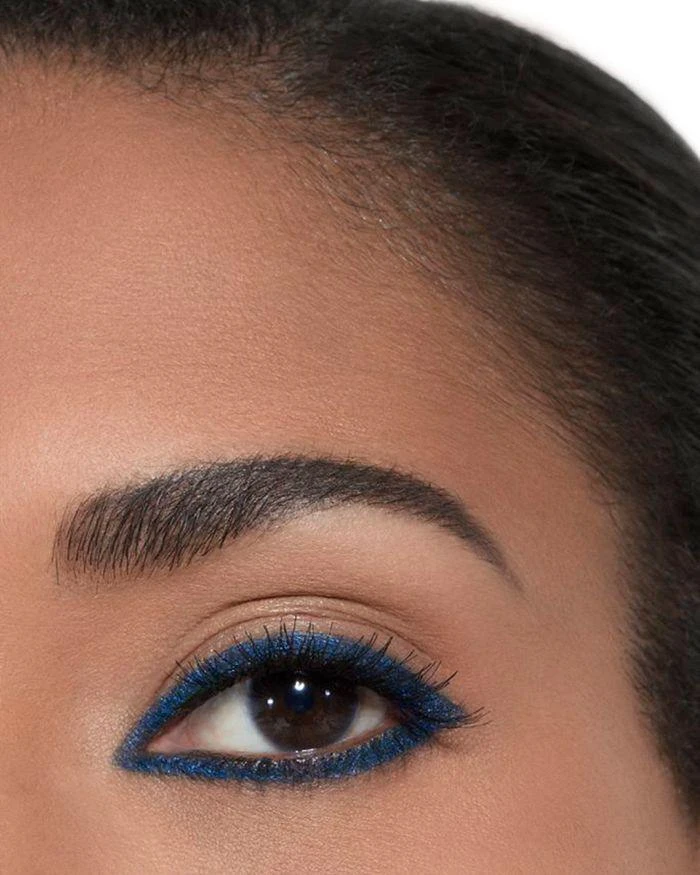 Chanel STYLO YEUX WATERPROOF 4