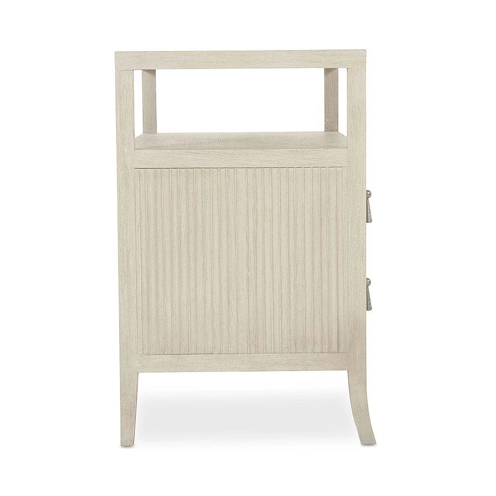 Bernhardt East Hampton Bachelors Chest 3