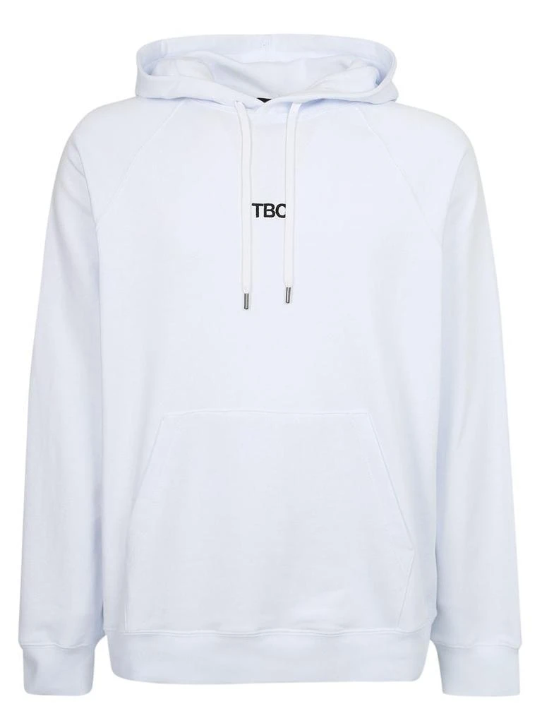 14 Bros 14 Bros Sweatshirts 1