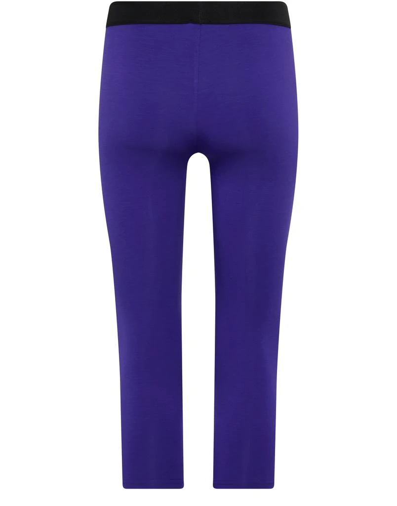 Tom Ford Modal Yoga Pant 3