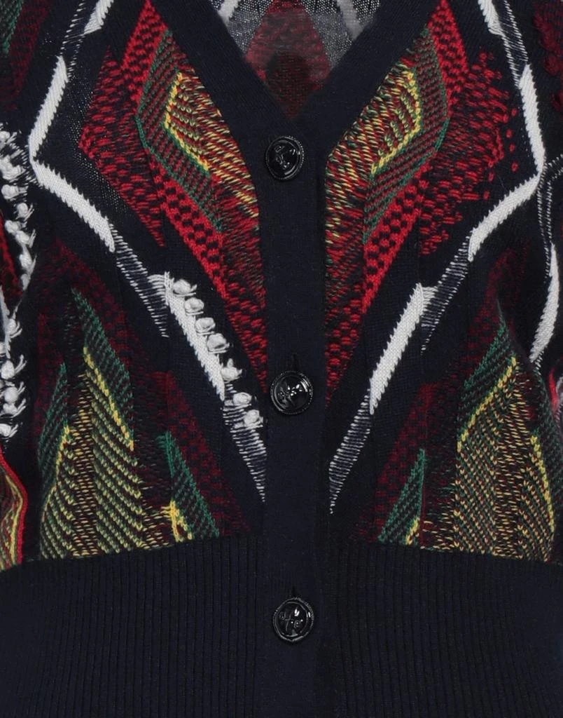 Barrie Cardigan 4