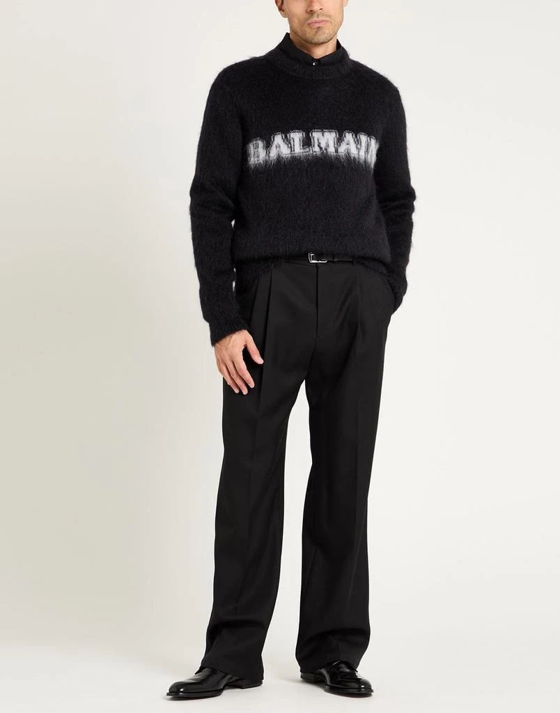 Balmain Sweater 3
