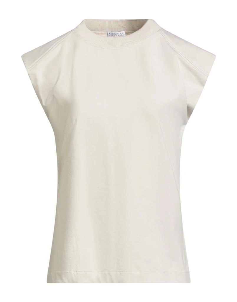 Brunello Cucinelli Sweatshirt 1