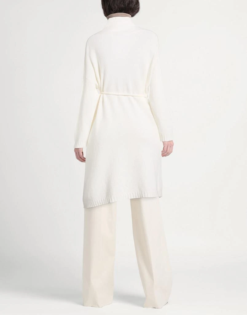 BASE MILANO Cardigan 3