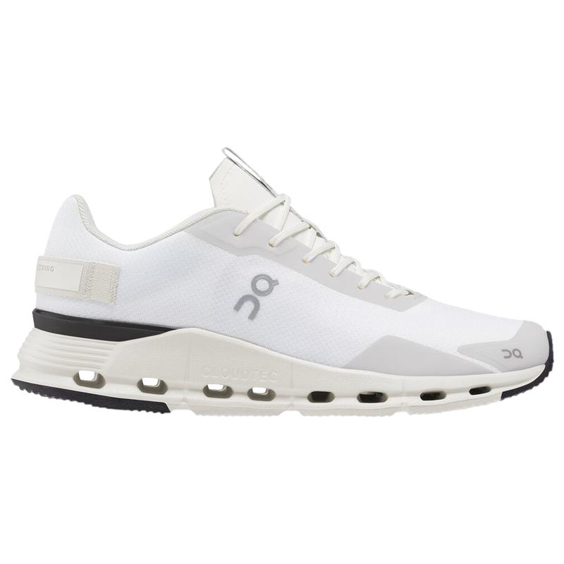 On On Cloudnova Form - Women's