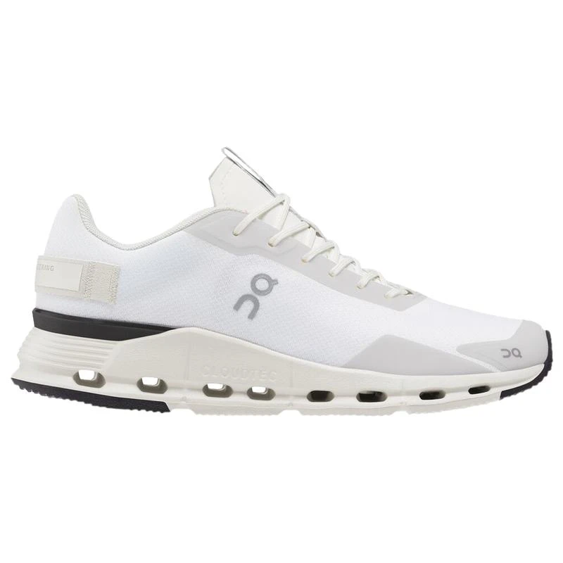On On Cloudnova Form - Women's 1