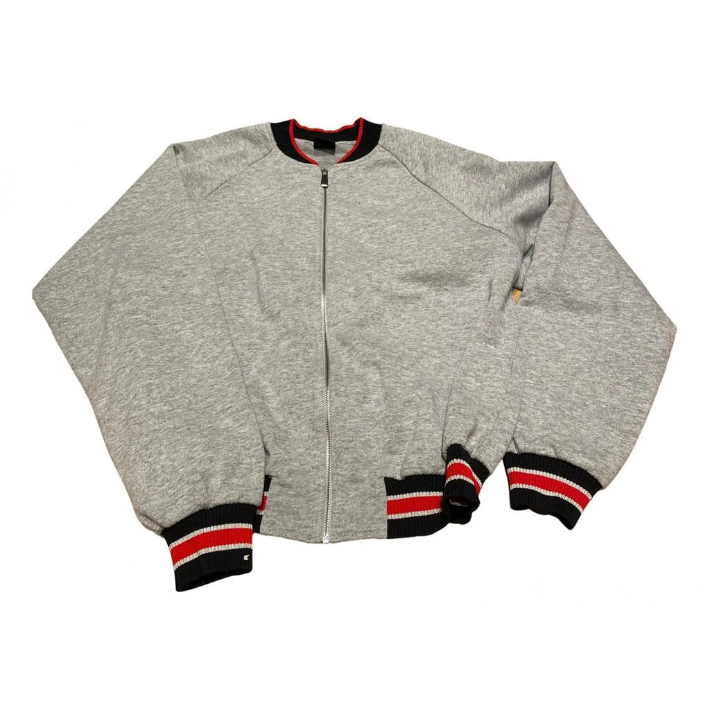 PINKO Pinko Sweatshirt 1