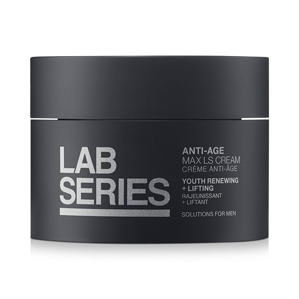 Lab Series Skincare for Men Anti-Age Max LS Cream, 1.5-oz.