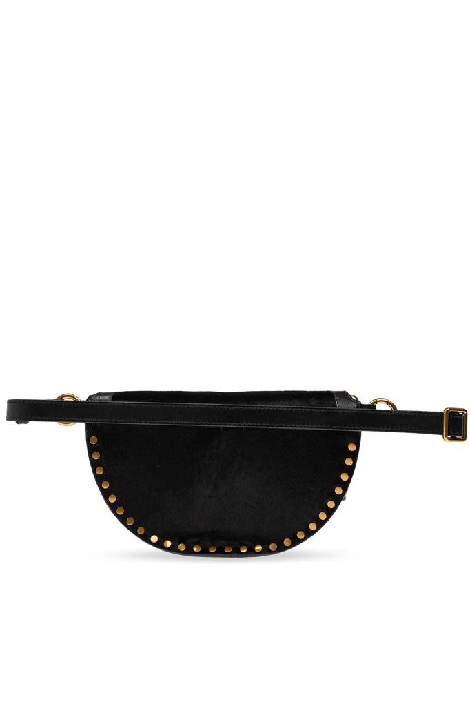 Isabel Marant Belt bag `Skano` 3