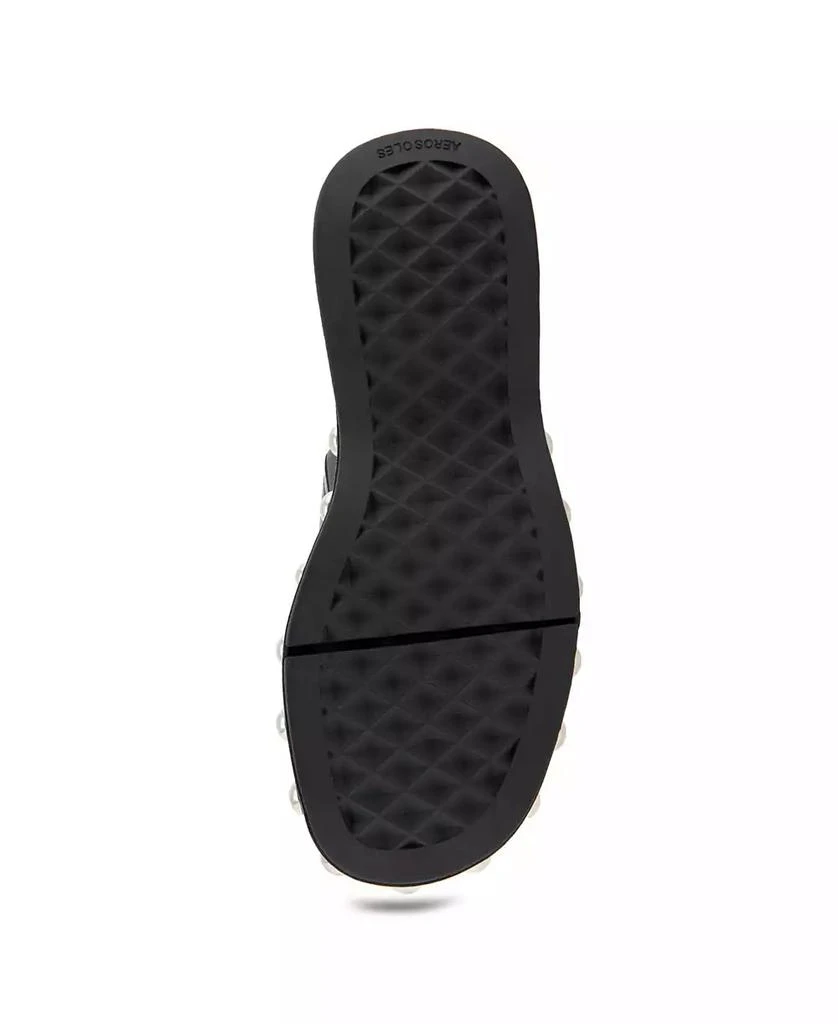 Aerosoles Women's Faye Clogs 5