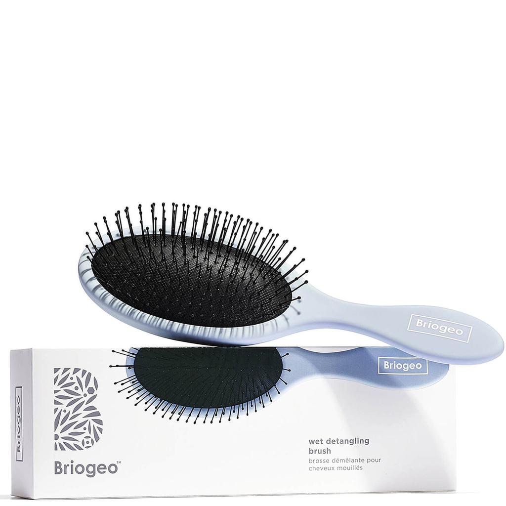 Briogeo Briogeo Wet Detangling Brush