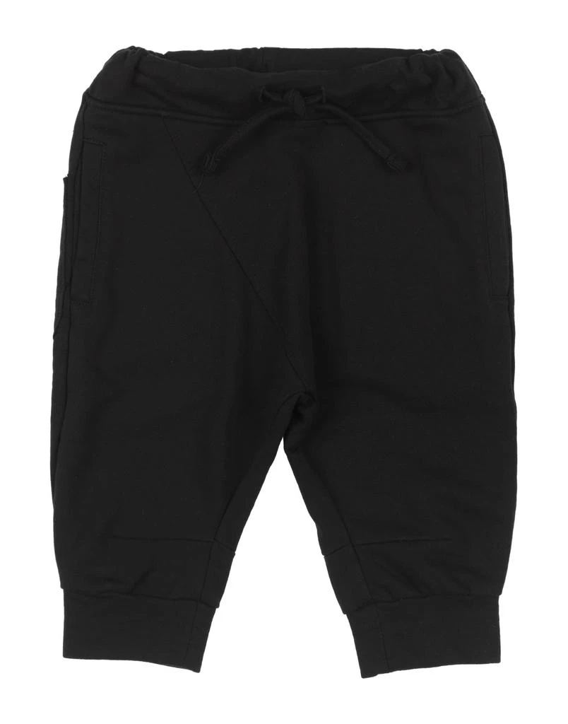 Paolo Pecora Casual pants