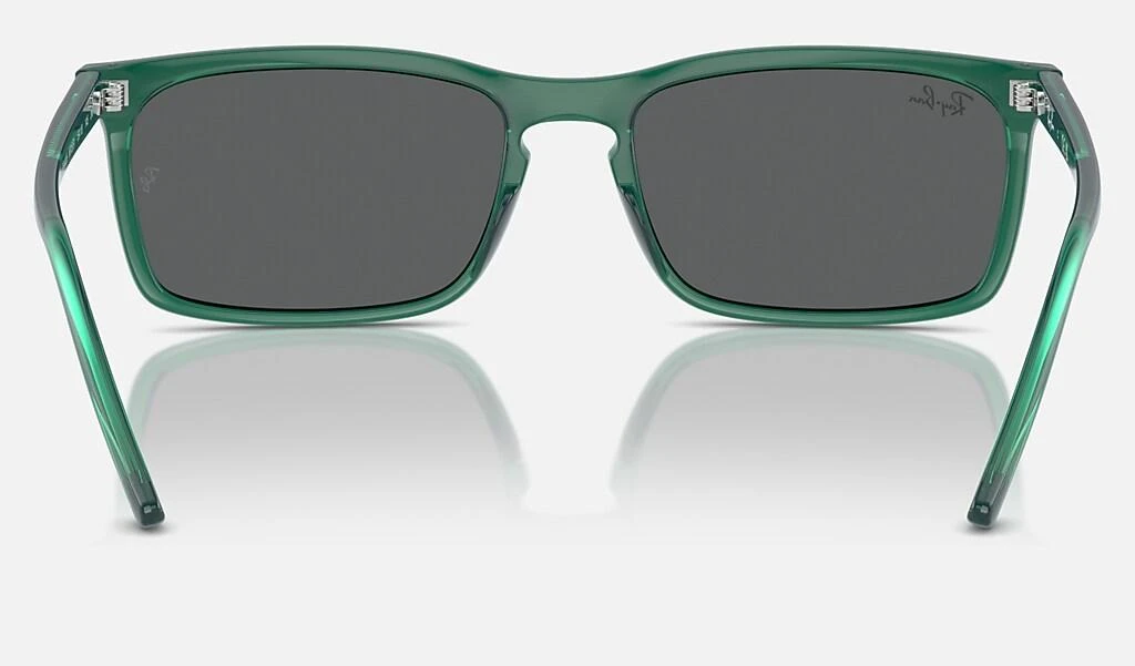 Ray-Ban RB4435 4
