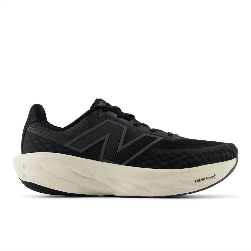 New Balance New Balance - Men
s 1080 V 14 Shoe - Standard