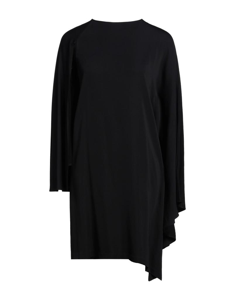 GRIFONI Short dress