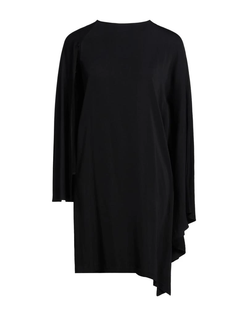 GRIFONI Short dress 1