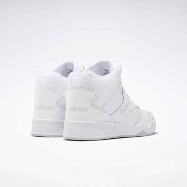 Reebok Royal BB4500 Hi 2.0 Shoes 4