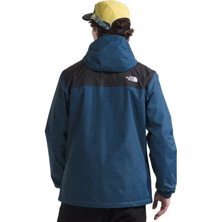 The North Face Antora Jacket - Men's 2