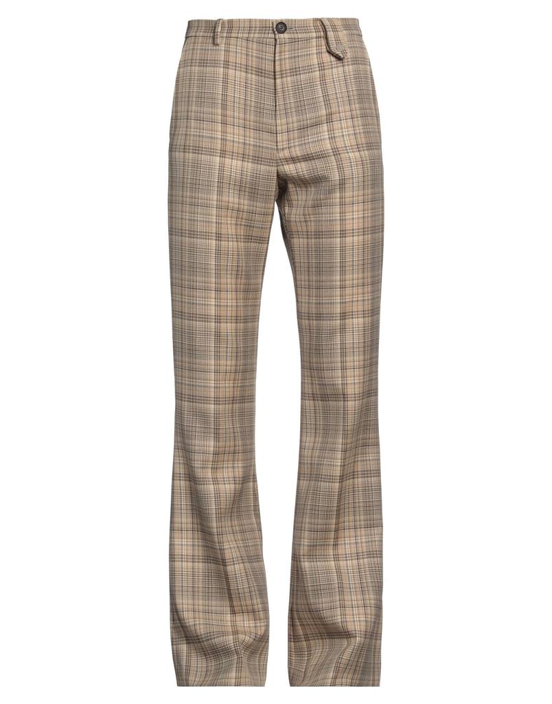 EGONLAB Casual pants