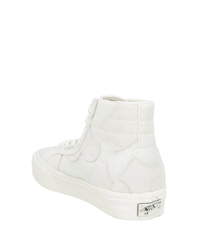 Vans Sneakers 3
