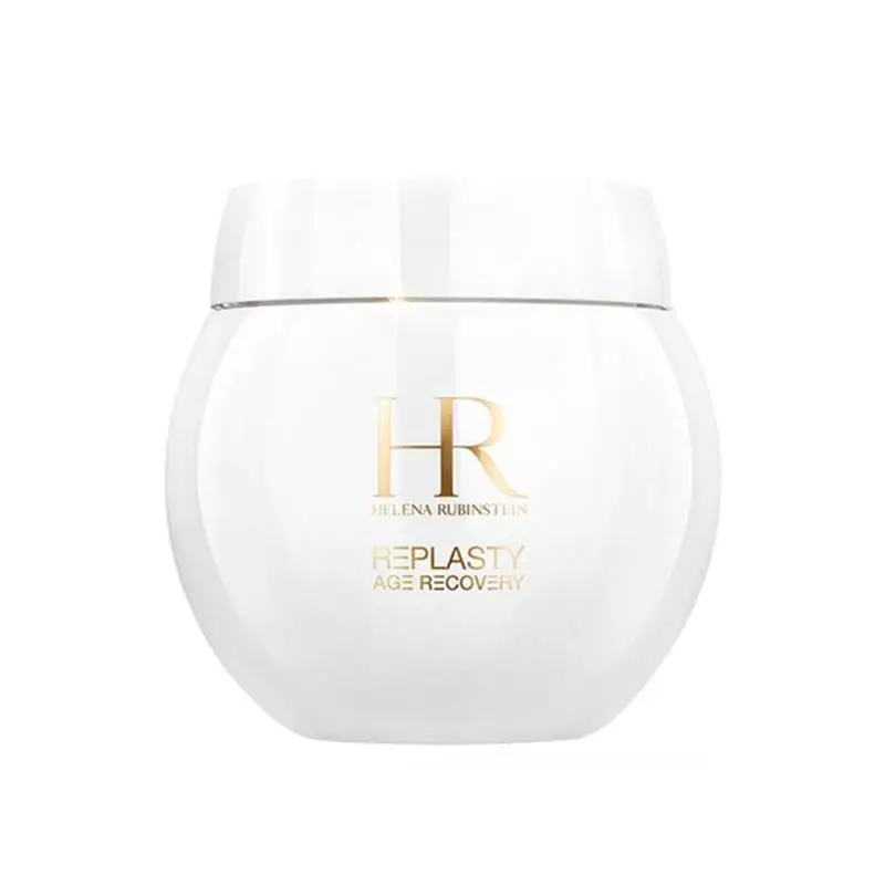 Helena Rubinstein Helena Rubinstein - Replasty Age Recovery Day Cream (100ml)